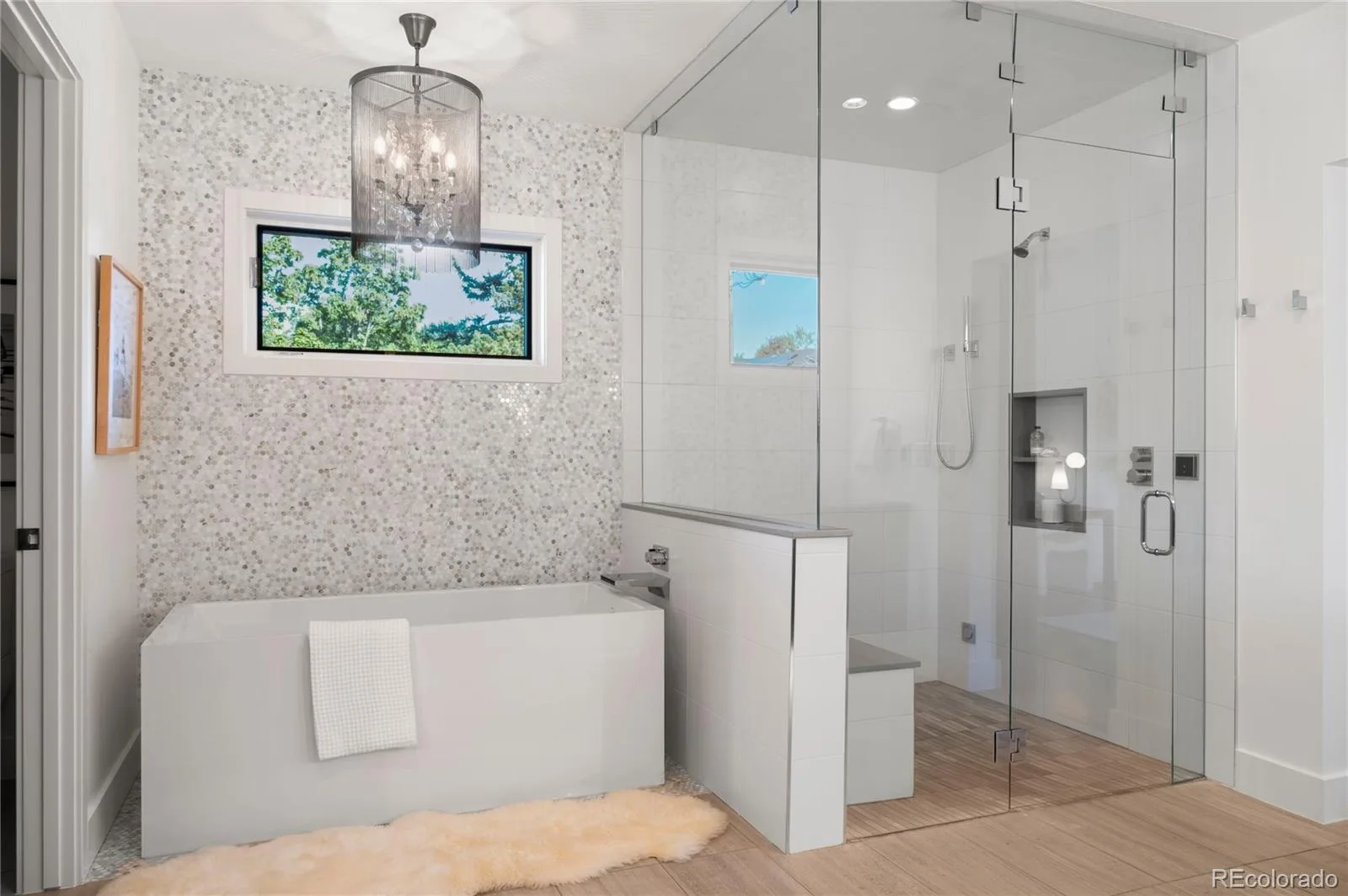 490 S Gilpin Street Denver CO 80209 | MLS #REC2285203 09232026100155 1600 23