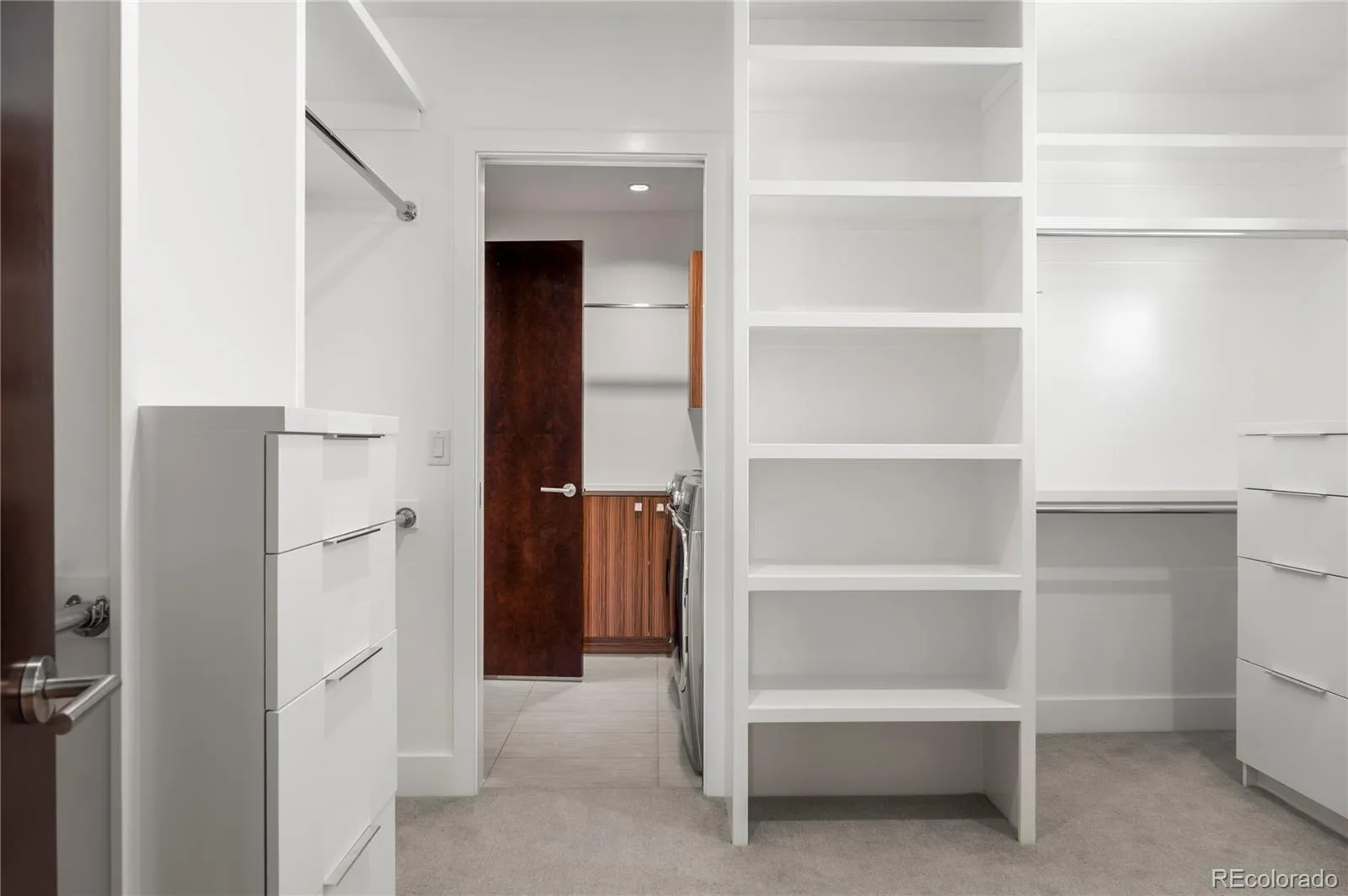 490 S Gilpin Street Denver CO 80209 | MLS #REC2285203 09232026100155 1600 25