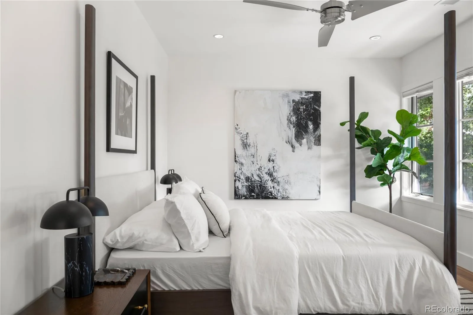 490 S Gilpin Street Denver CO 80209 | MLS #REC2285203 09232026100155 1600 28