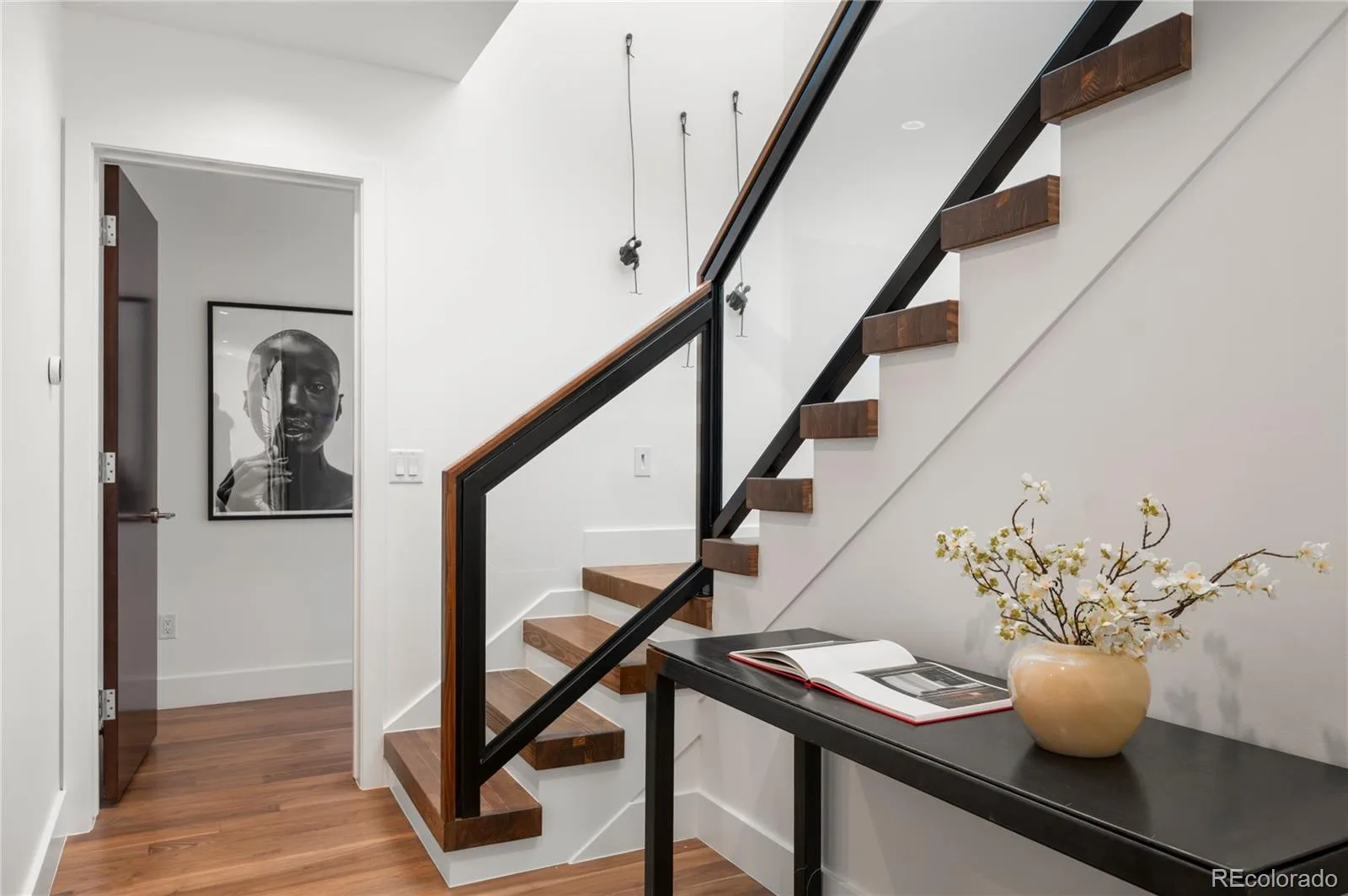 490 S Gilpin Street Denver CO 80209 | MLS #REC2285203 09232026100155 1600 29