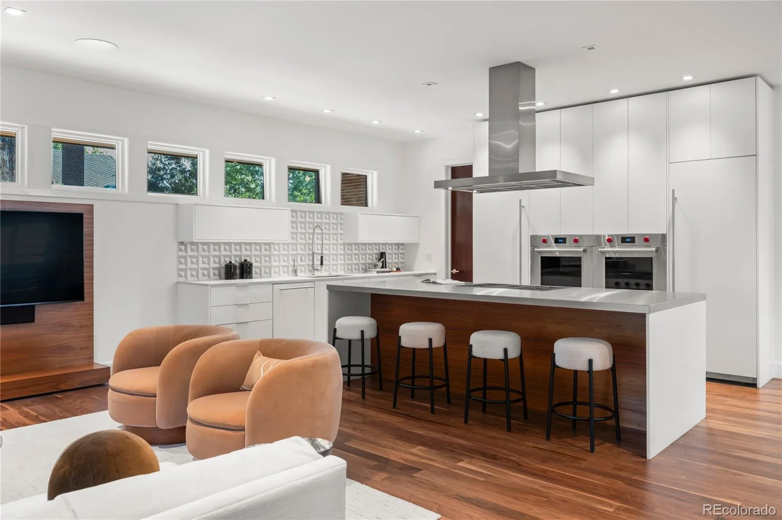 490 S Gilpin Street Denver CO 80209 | MLS #REC2285203 09232026100155 1600 3
