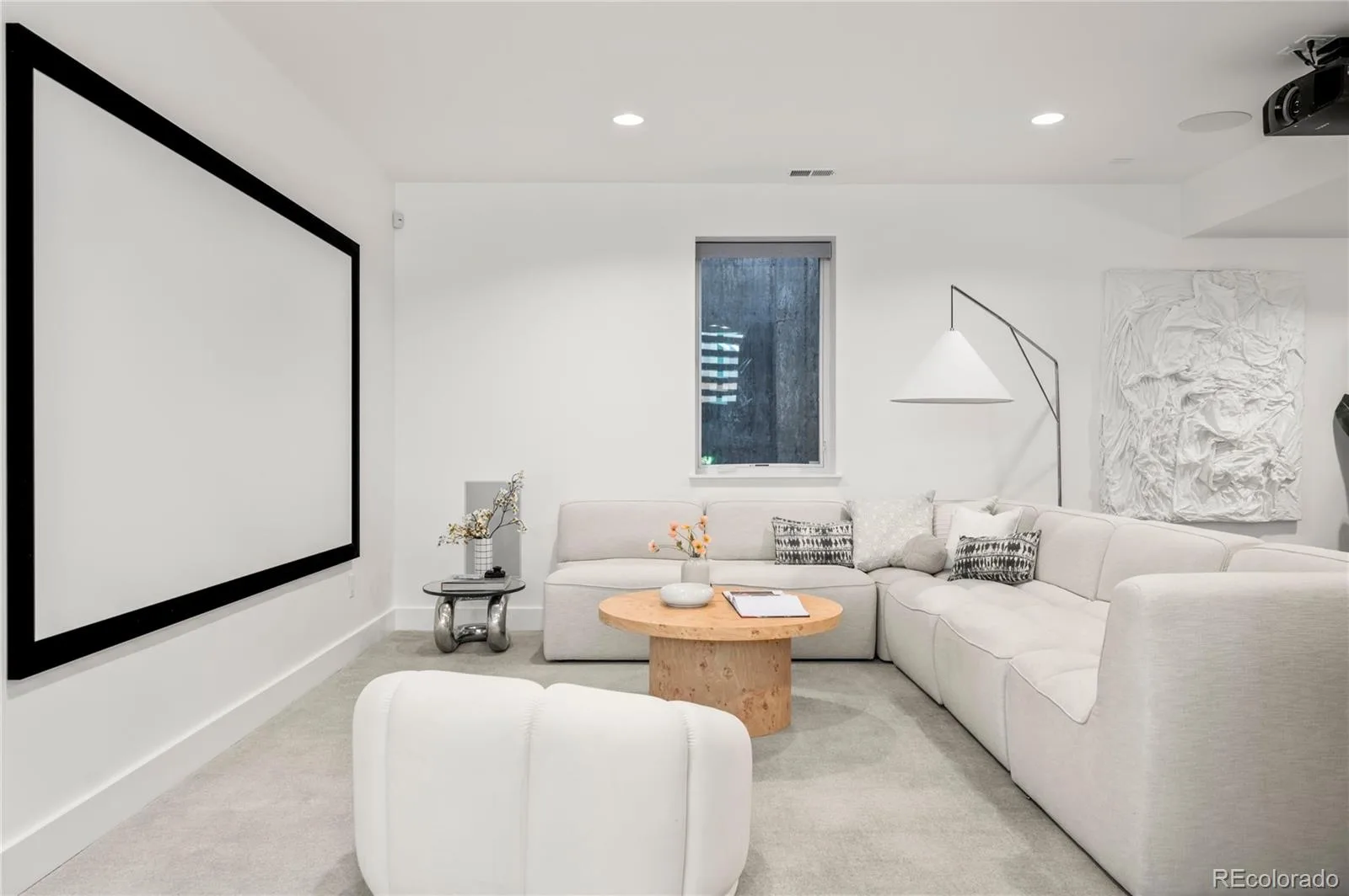 490 S Gilpin Street Denver CO 80209 | MLS #REC2285203 09232026100155 1600 31
