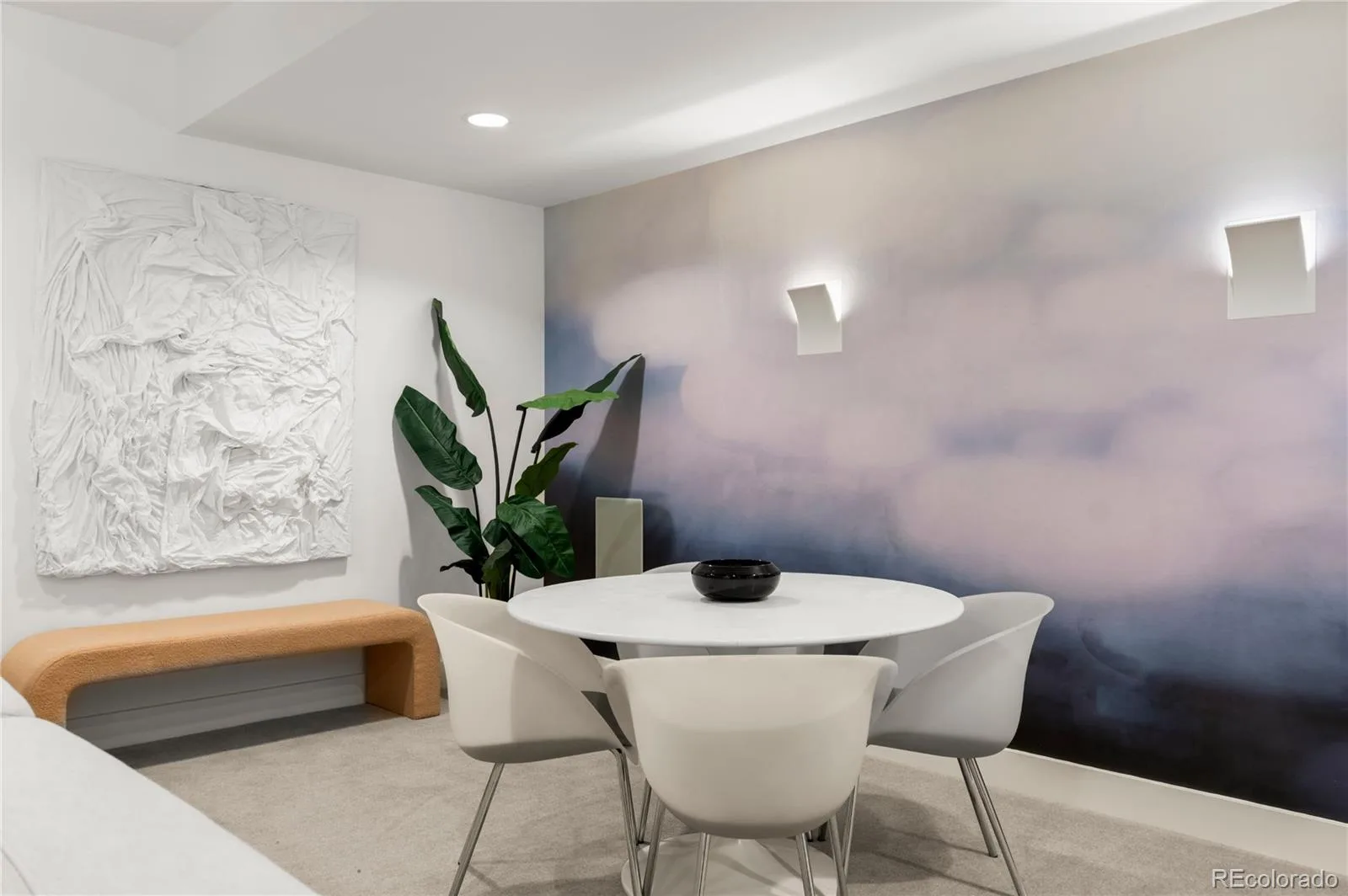 490 S Gilpin Street Denver CO 80209 | MLS #REC2285203 09232026100155 1600 32