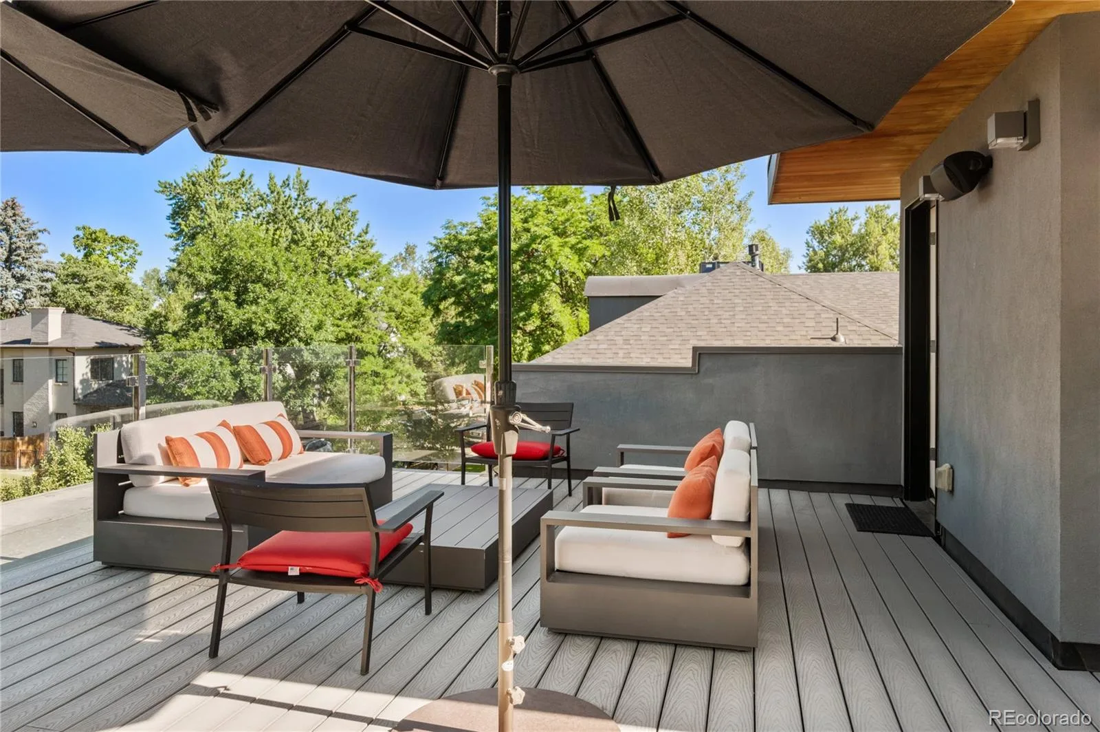 490 S Gilpin Street Denver CO 80209 | MLS #REC2285203 09232026100155 1600 37