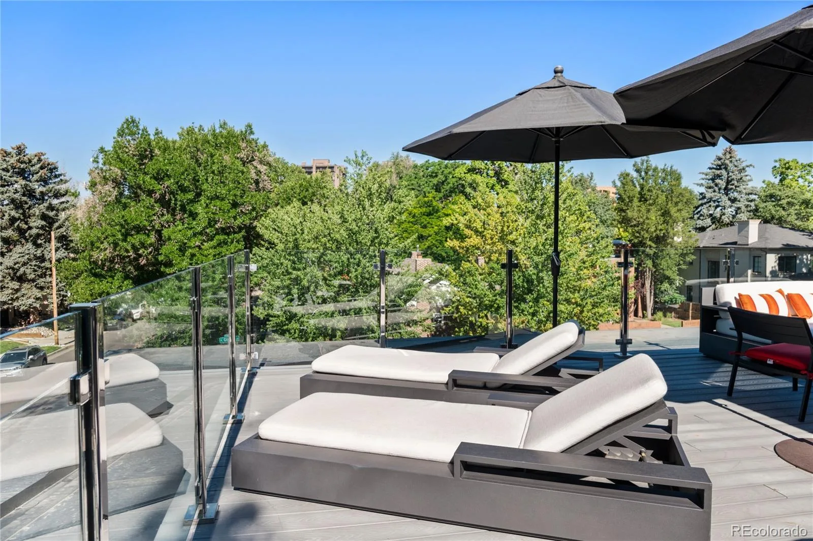 490 S Gilpin Street Denver CO 80209 | MLS #REC2285203 09232026100155 1600 38