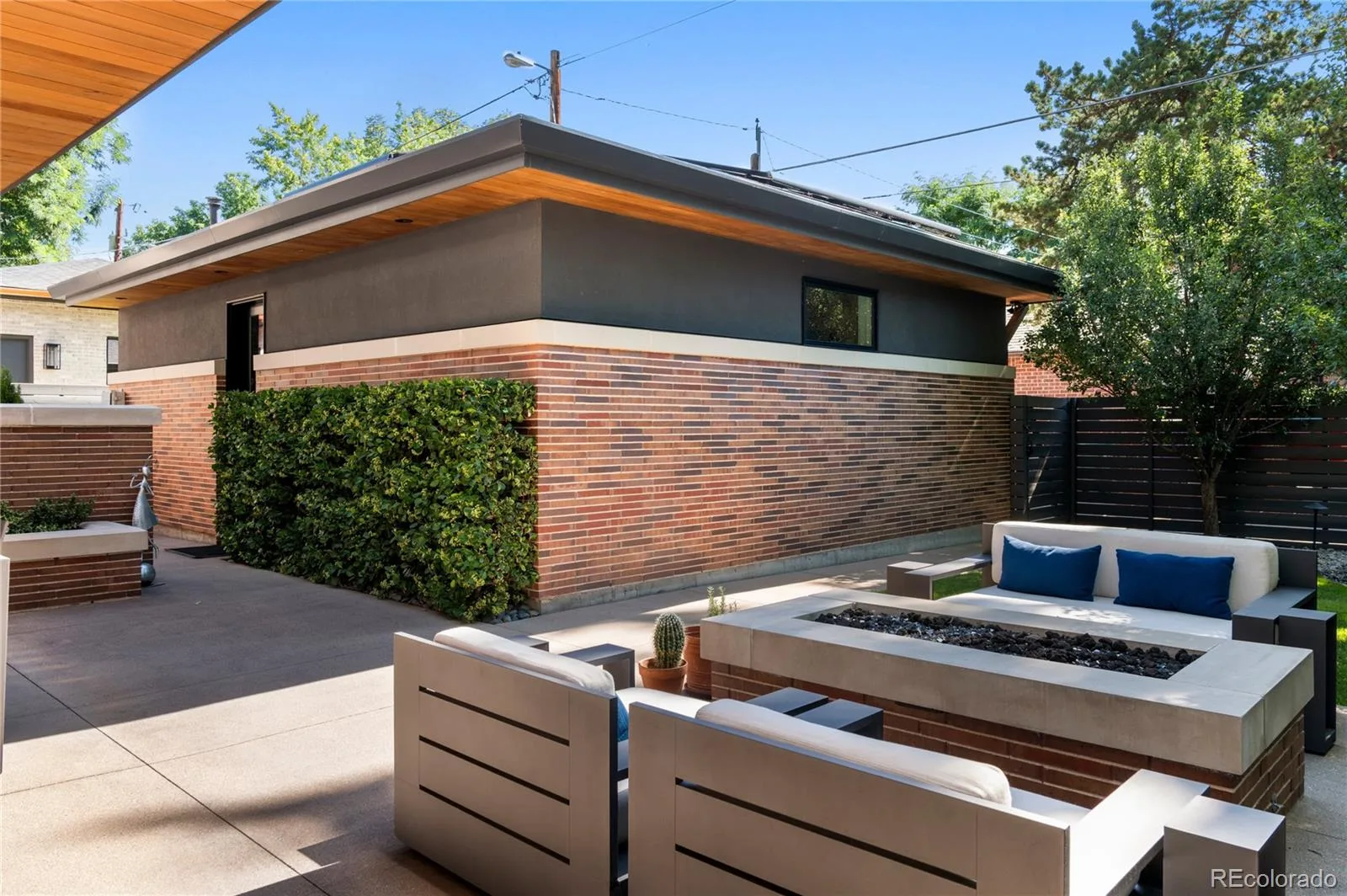 490 S Gilpin Street Denver CO 80209 | MLS #REC2285203 09232026100155 1600 42
