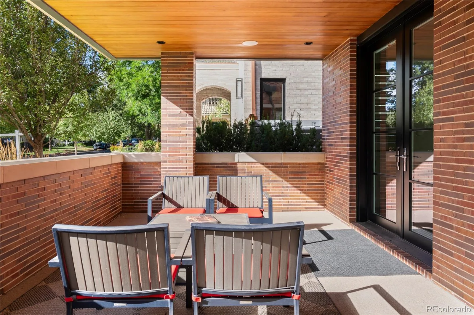 490 S Gilpin Street Denver CO 80209 | MLS #REC2285203 09232026100155 1600 43