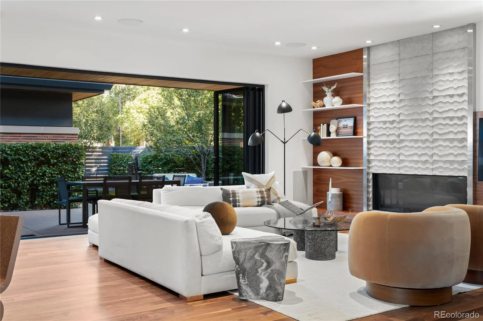 490 S Gilpin Street Denver CO 80209 | MLS #REC2285203 09232026100155 1600 6