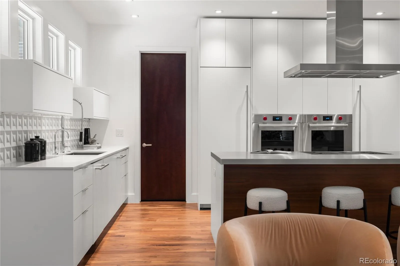490 S Gilpin Street Denver CO 80209 | MLS #REC2285203 09232026100155 1600 9