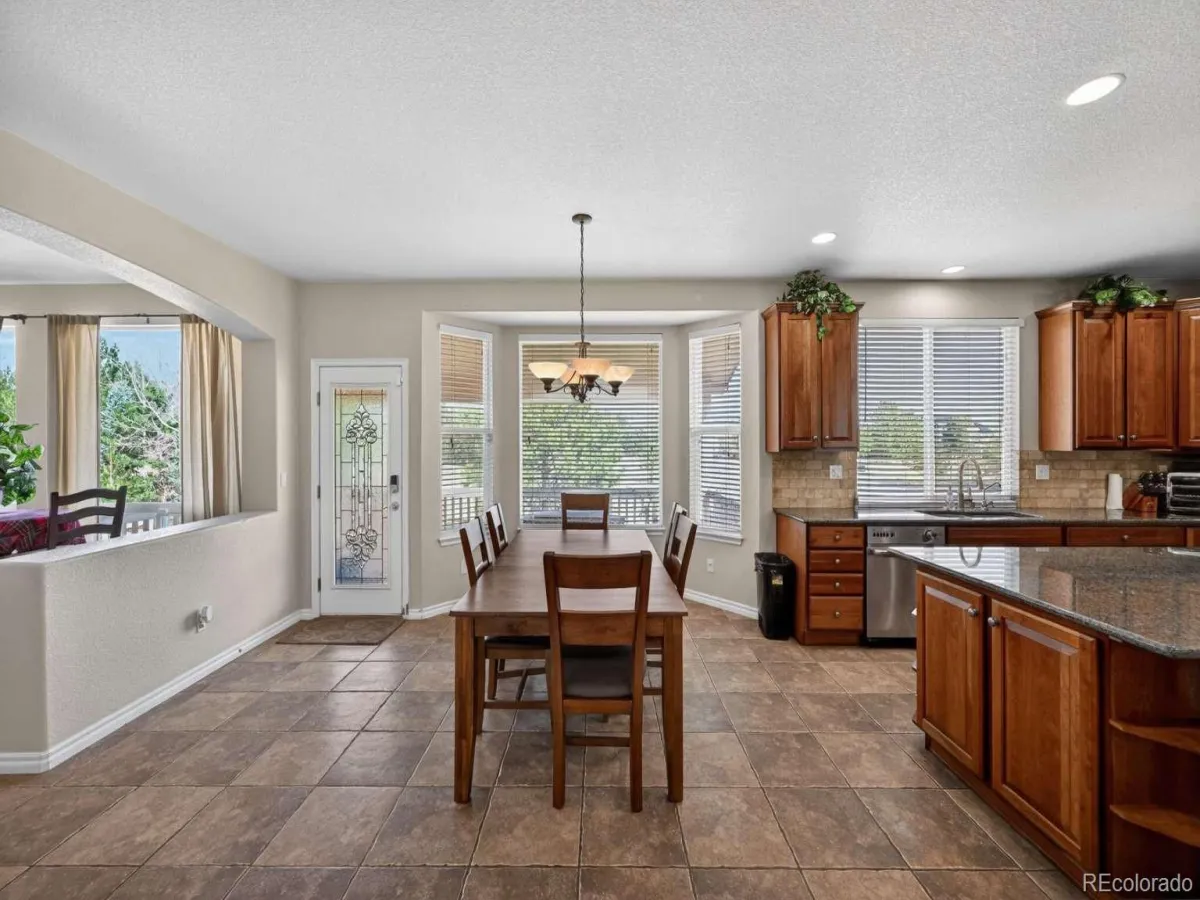 4993 Wagontrail Court Parker CO 80134 MLS #REC2285424 05132026224022 1200 10