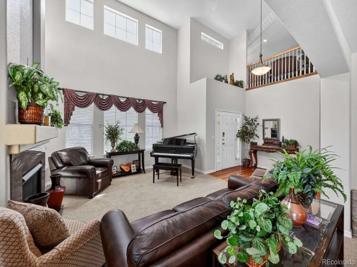 4993 Wagontrail Court Parker CO 80134 MLS #REC2285424 05132026224022 1200 13