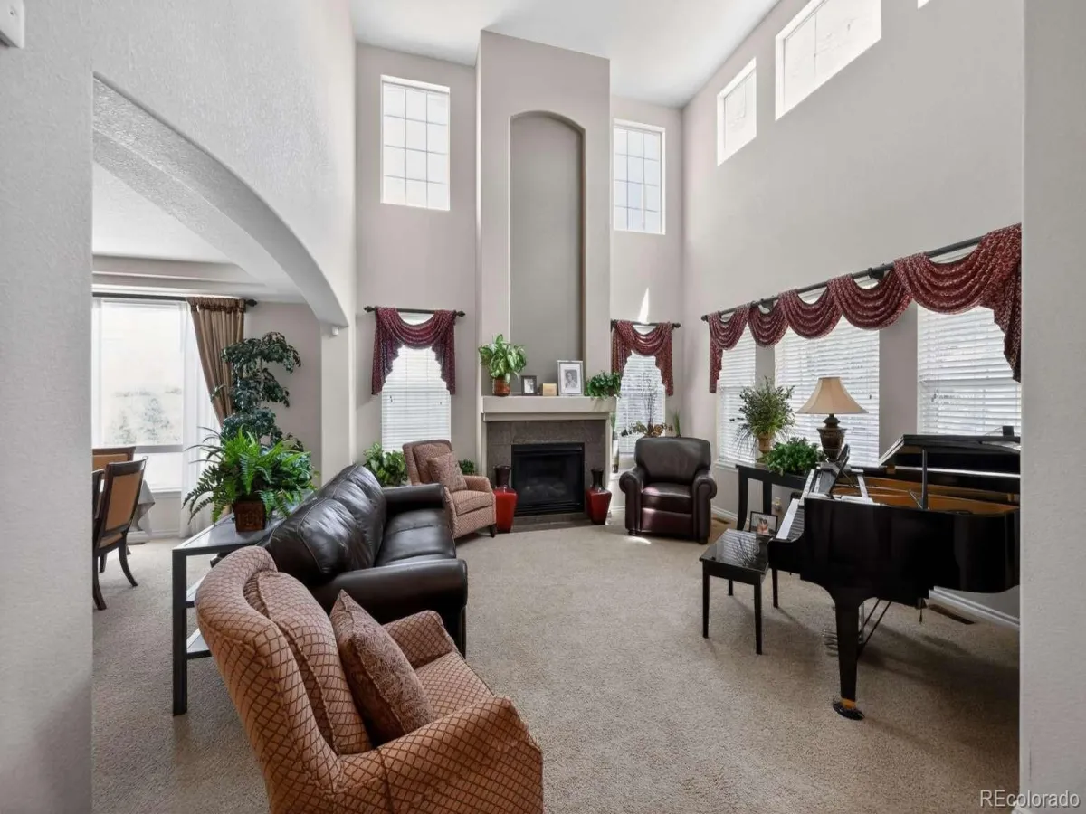 4993 Wagontrail Court Parker CO 80134 MLS #REC2285424 05132026224022 1200 14