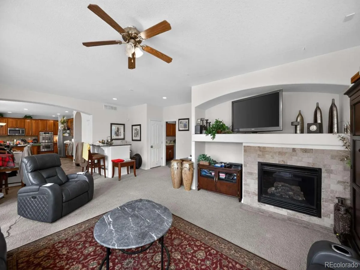 4993 Wagontrail Court Parker CO 80134 MLS #REC2285424 05132026224022 1200 15