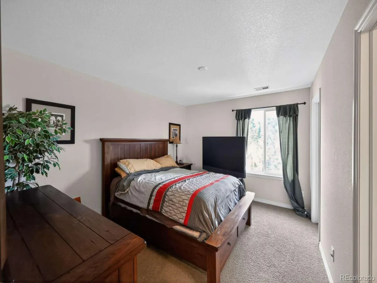4993 Wagontrail Court Parker CO 80134 MLS #REC2285424 05132026224022 1200 18