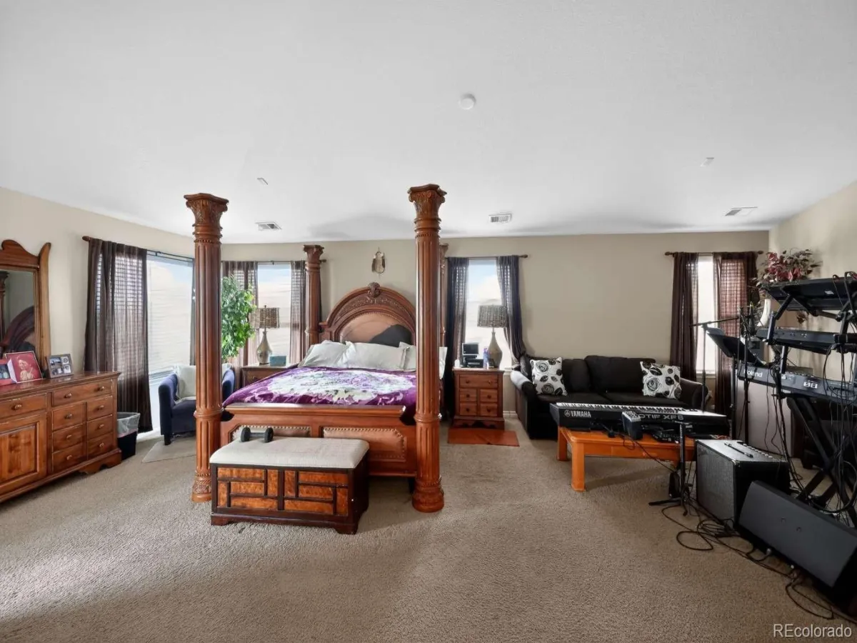 4993 Wagontrail Court Parker CO 80134 MLS #REC2285424 05132026224022 1200 19
