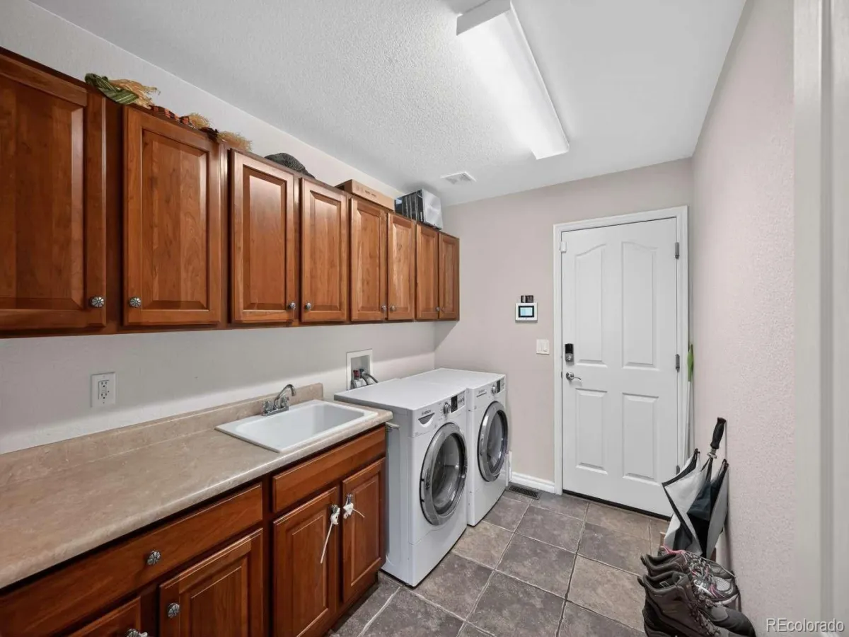 4993 Wagontrail Court Parker CO 80134 MLS #REC2285424 05132026224022 1200 22