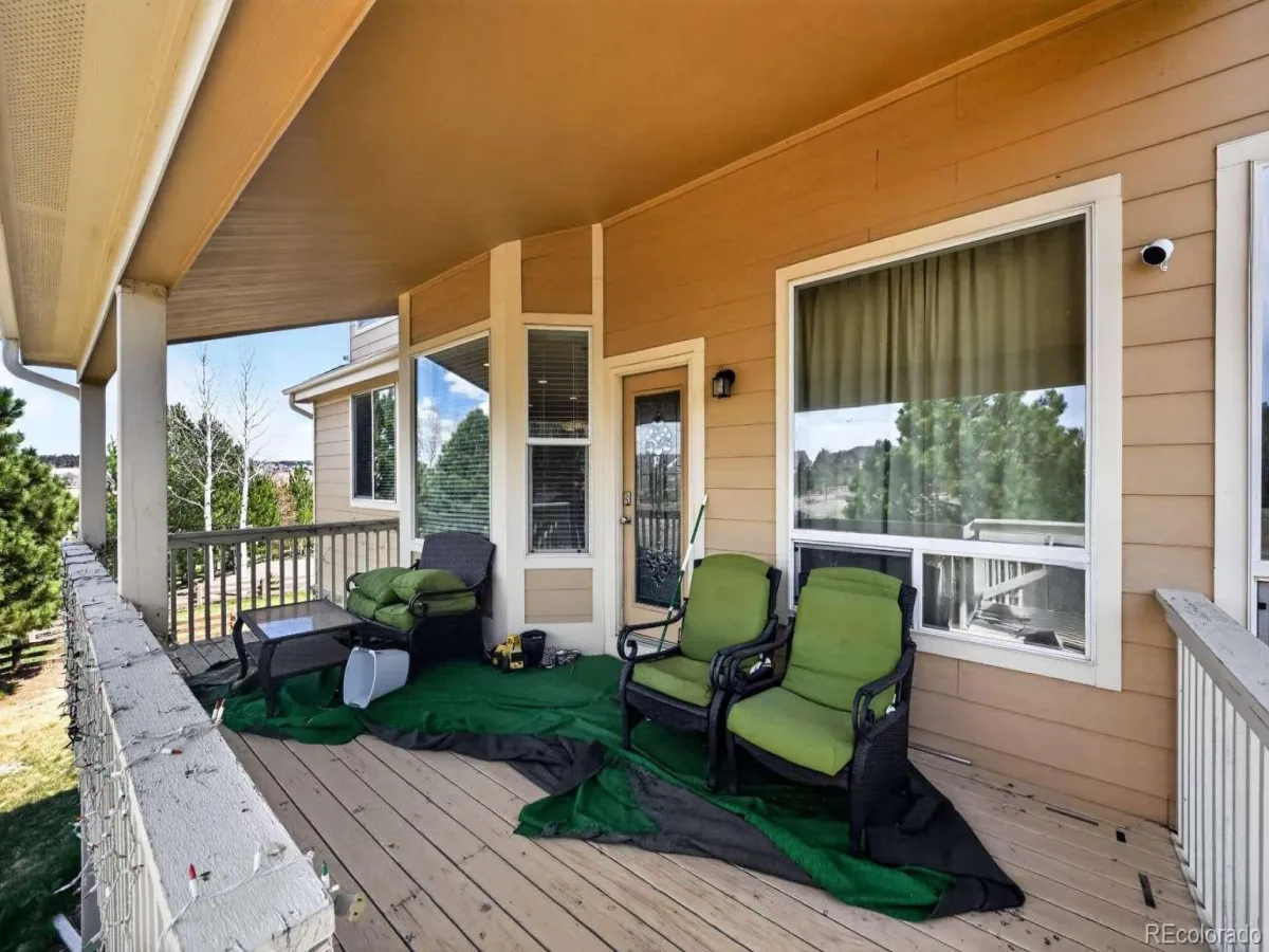4993 Wagontrail Court Parker CO 80134 MLS #REC2285424 05132026224022 1200 3