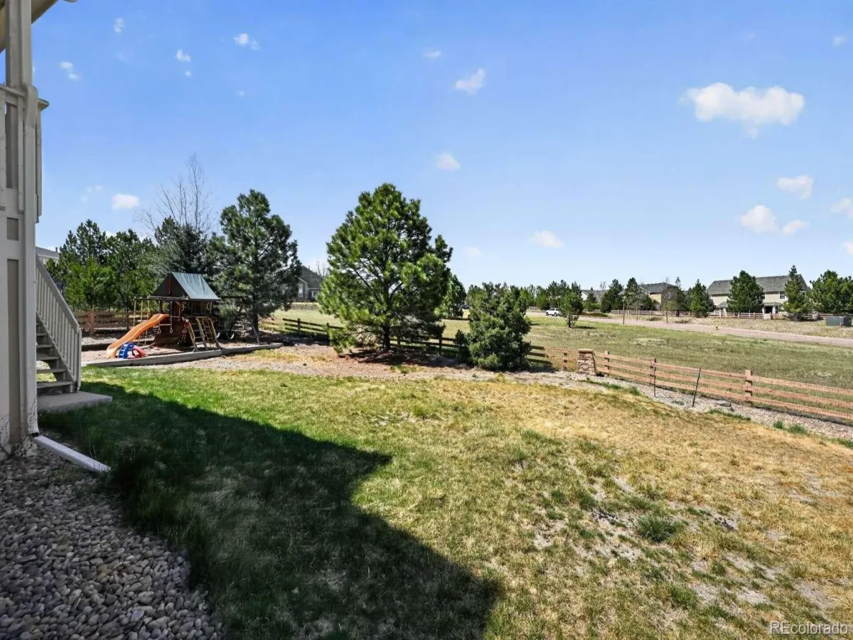4993 Wagontrail Court Parker CO 80134 MLS #REC2285424 05132026224022 1200 4