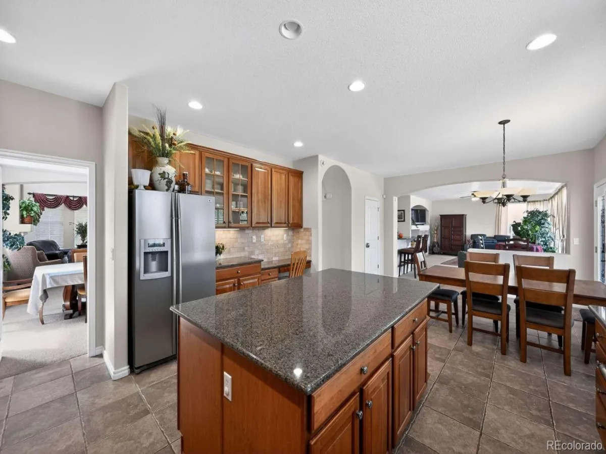 4993 Wagontrail Court Parker CO 80134 MLS #REC2285424 05132026224022 1200 5