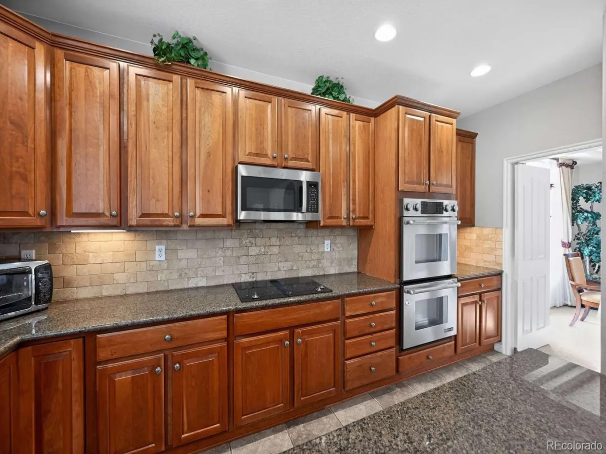 4993 Wagontrail Court Parker CO 80134 MLS #REC2285424 05132026224022 1200 6