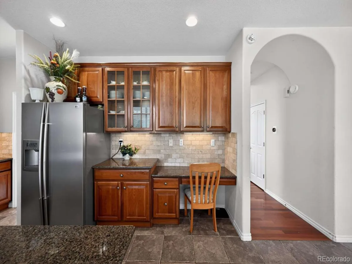 4993 Wagontrail Court Parker CO 80134 MLS #REC2285424 05132026224022 1200 7