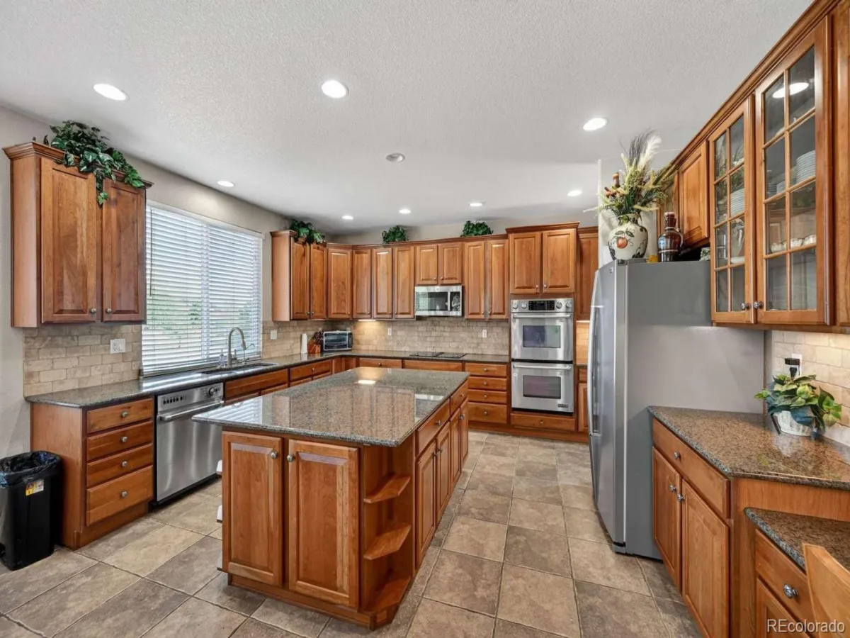 4993 Wagontrail Court Parker CO 80134 MLS #REC2285424 05132026224022 1200 8