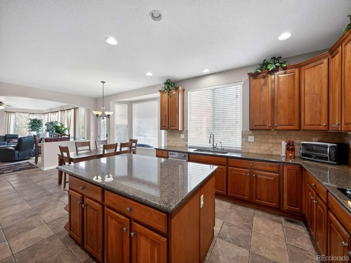 4993 Wagontrail Court Parker CO 80134 MLS #REC2285424 05132026224022 1200 9