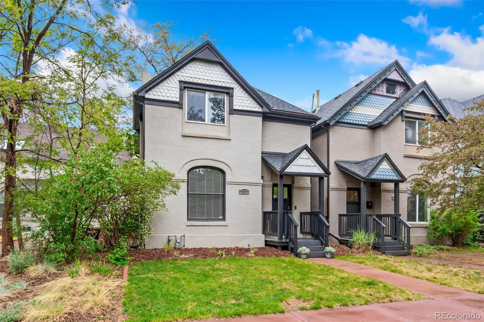 2081 N Ogden Street Denver CO 80205 MLS #REC2285635 05072026235753 1600 1