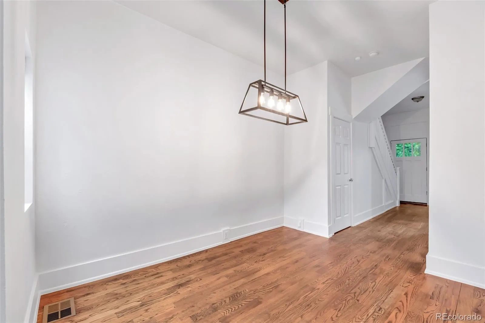 2081 N Ogden Street Denver CO 80205 MLS #REC2285635 05072026235753 1600 10