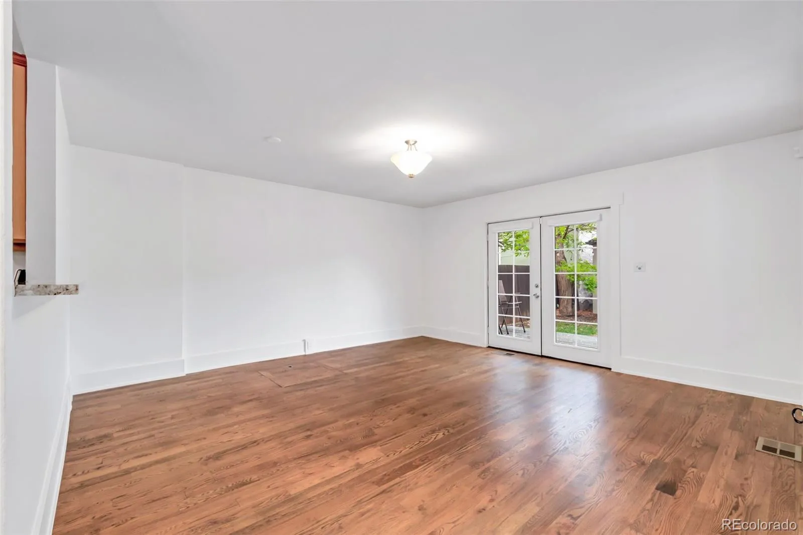 2081 N Ogden Street Denver CO 80205 MLS #REC2285635 05072026235753 1600 12