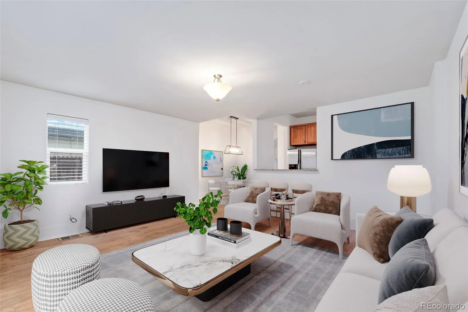 2081 N Ogden Street Denver CO 80205 MLS #REC2285635 05072026235753 1600 13