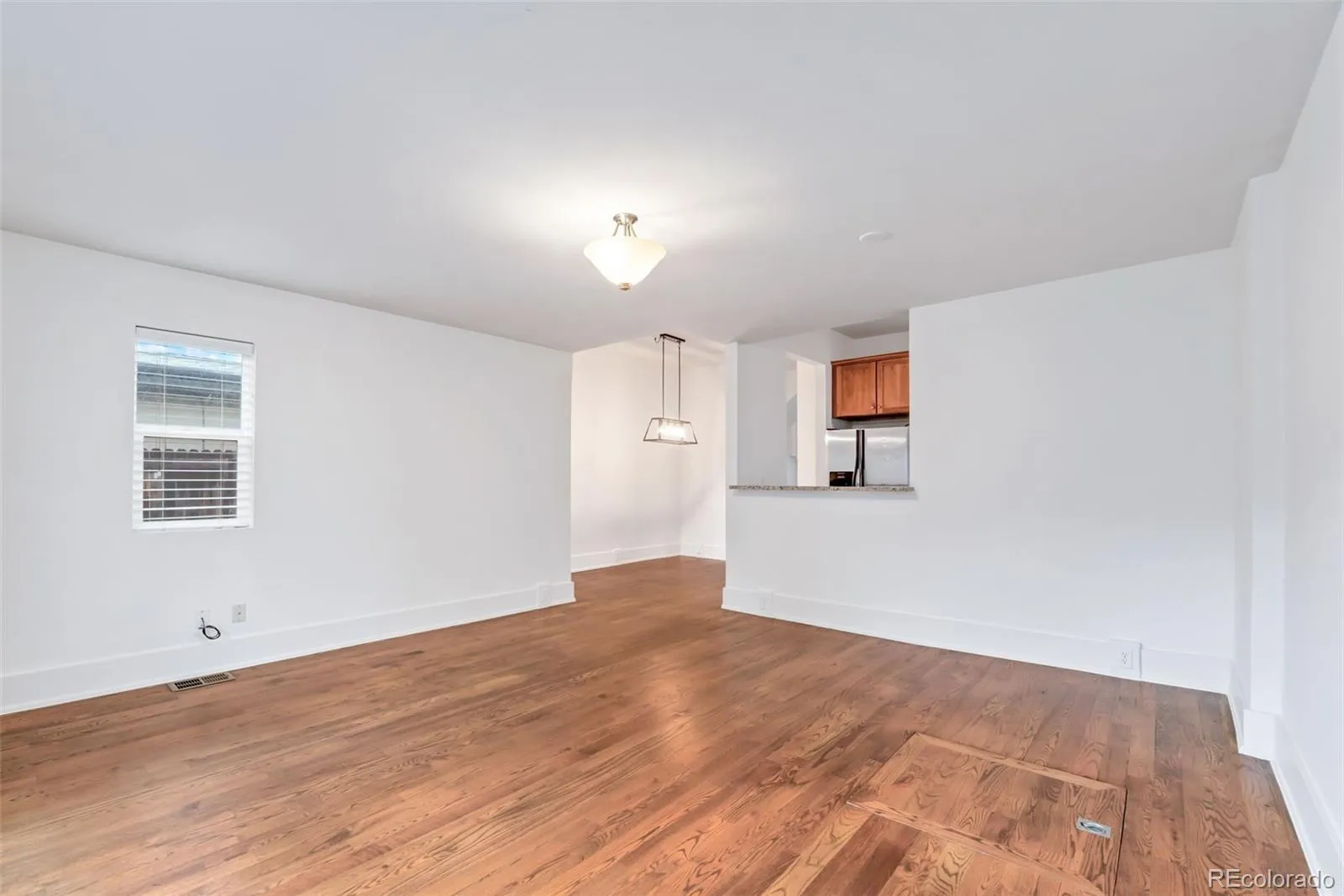 2081 N Ogden Street Denver CO 80205 MLS #REC2285635 05072026235753 1600 14