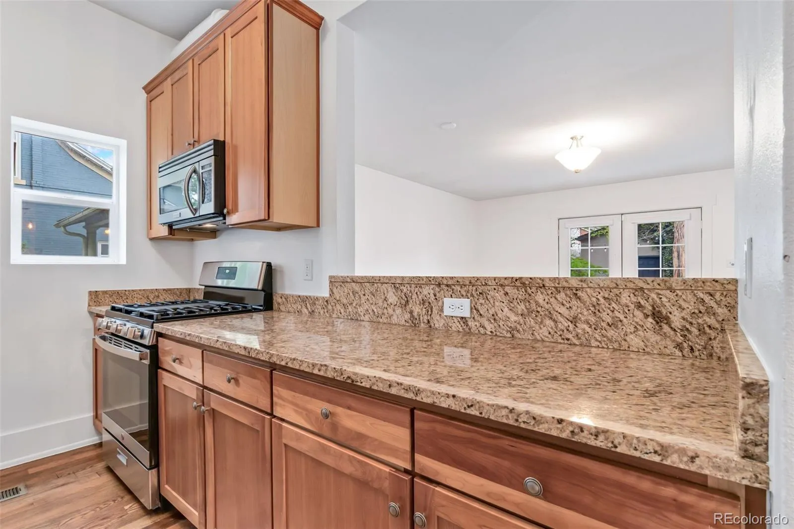 2081 N Ogden Street Denver CO 80205 MLS #REC2285635 05072026235753 1600 15