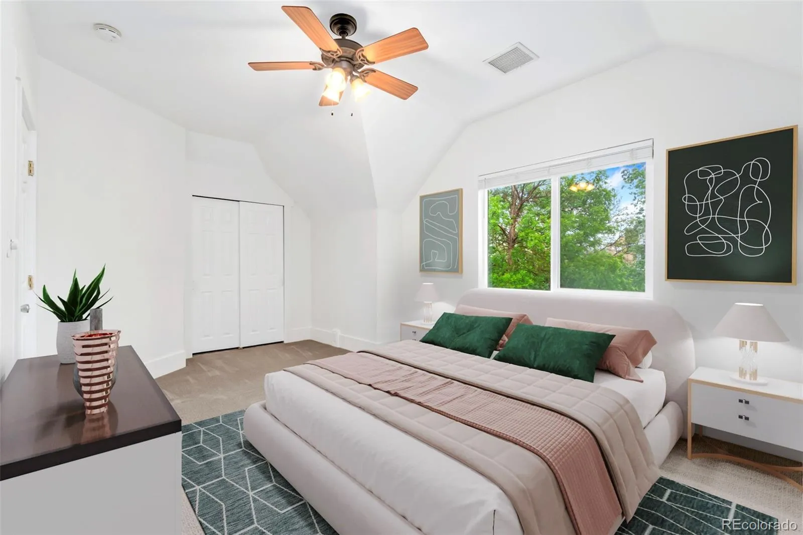 2081 N Ogden Street Denver CO 80205 MLS #REC2285635 05072026235753 1600 17