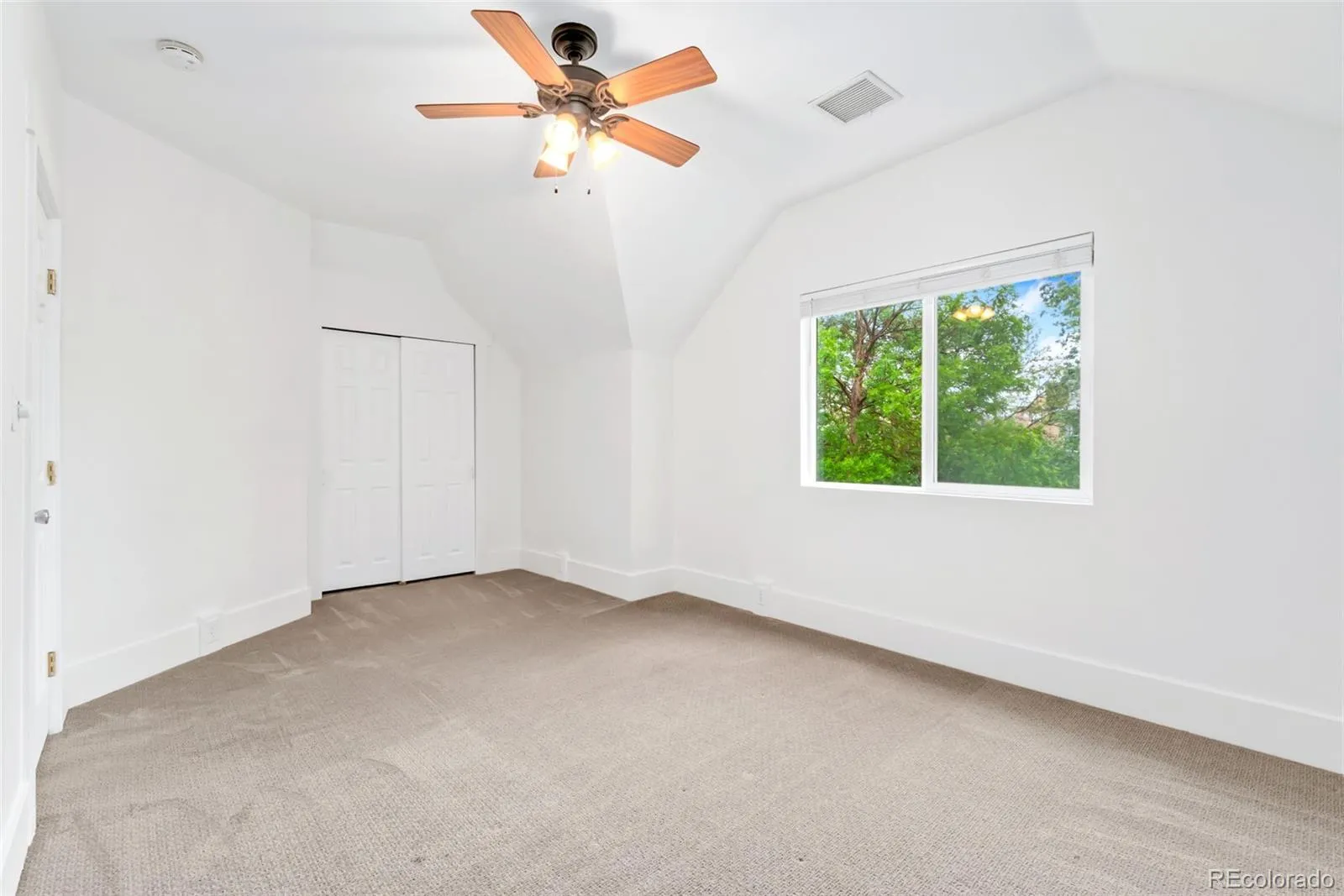 2081 N Ogden Street Denver CO 80205 MLS #REC2285635 05072026235753 1600 18