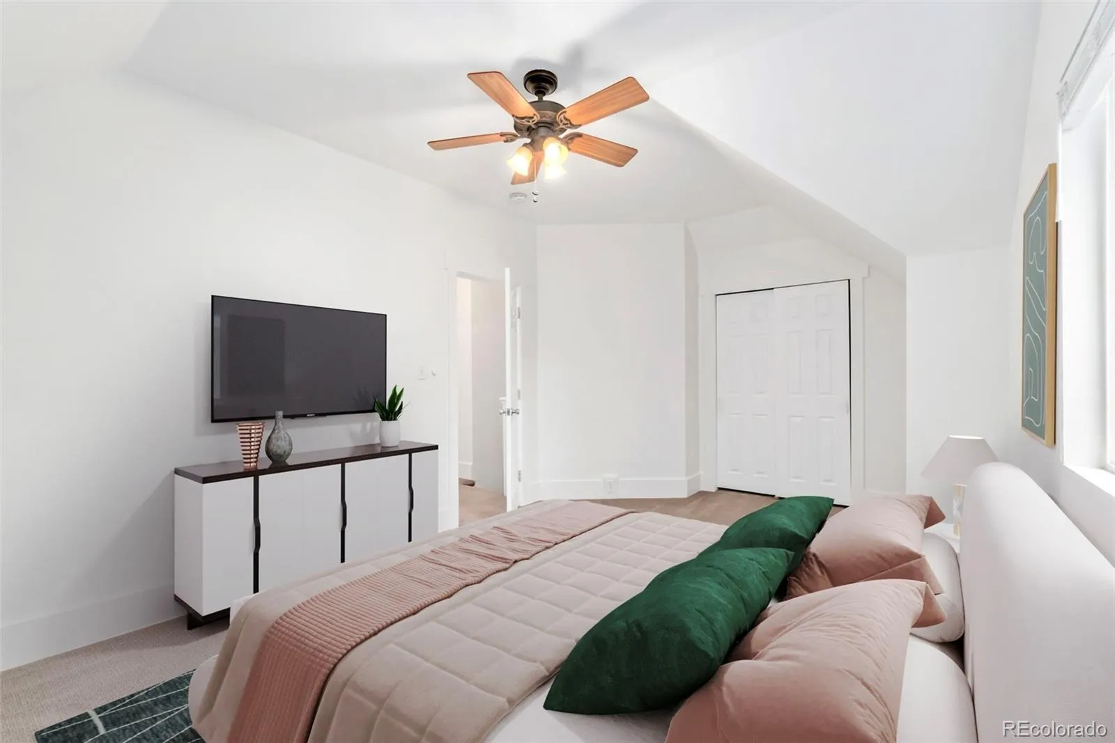 2081 N Ogden Street Denver CO 80205 MLS #REC2285635 05072026235753 1600 19