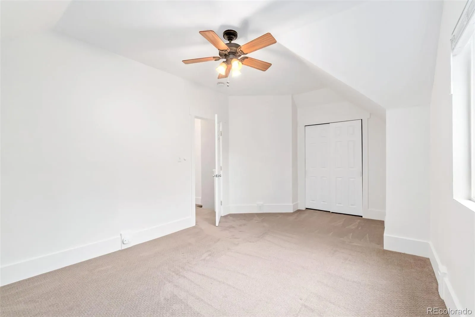 2081 N Ogden Street Denver CO 80205 MLS #REC2285635 05072026235753 1600 20