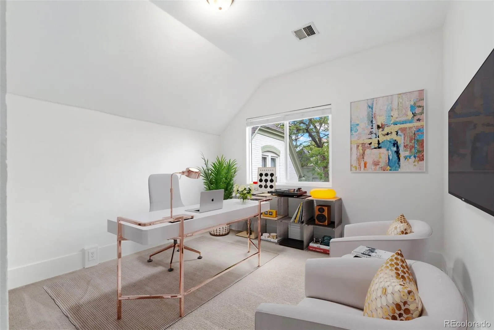 2081 N Ogden Street Denver CO 80205 MLS #REC2285635 05072026235753 1600 21