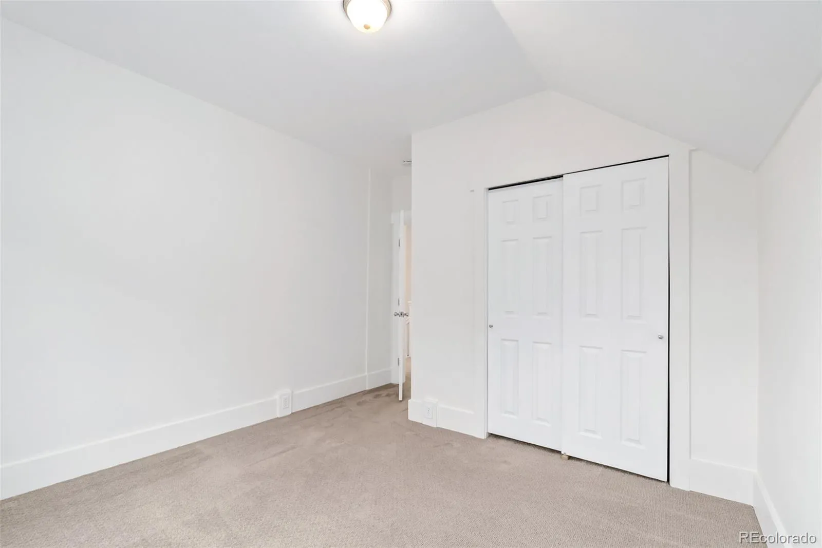 2081 N Ogden Street Denver CO 80205 MLS #REC2285635 05072026235753 1600 25