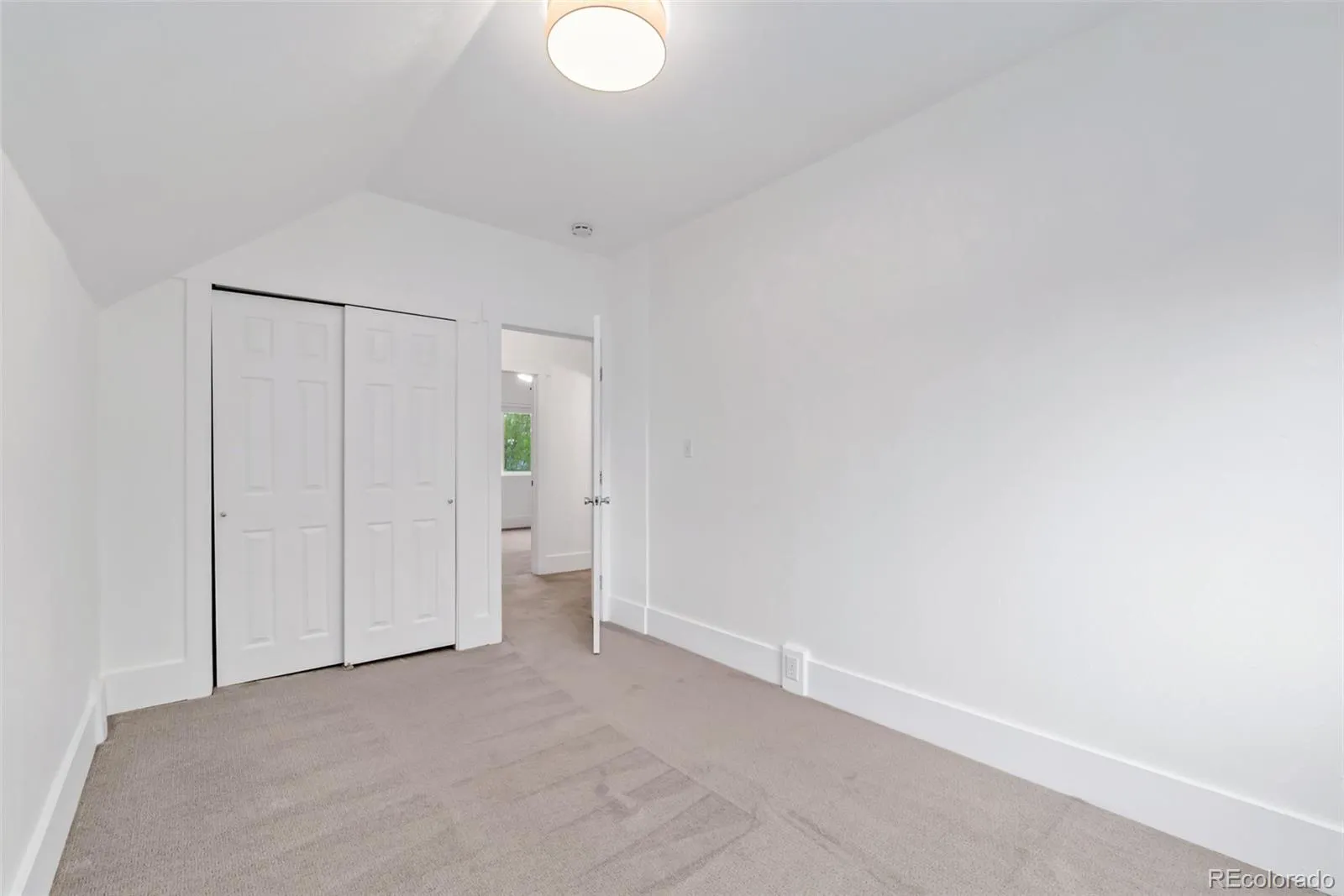 2081 N Ogden Street Denver CO 80205 MLS #REC2285635 05072026235753 1600 26