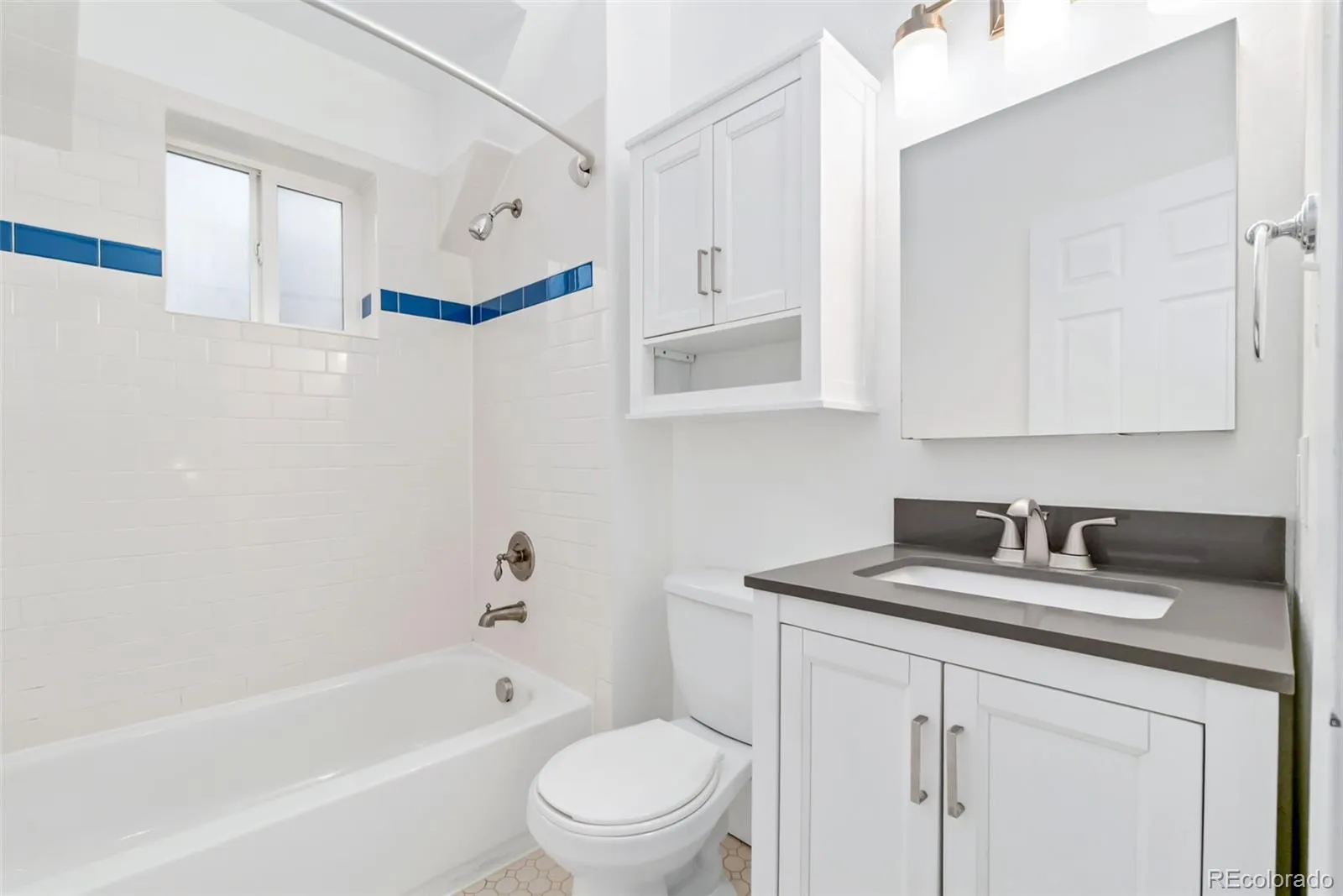 2081 N Ogden Street Denver CO 80205 MLS #REC2285635 05072026235753 1600 27
