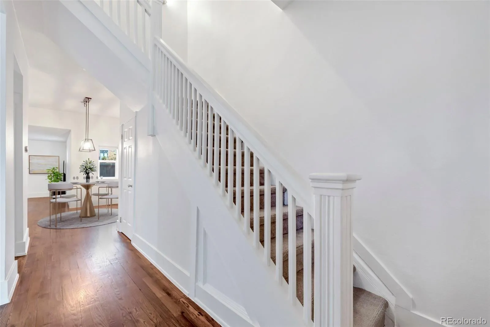 2081 N Ogden Street Denver CO 80205 MLS #REC2285635 05072026235753 1600 28
