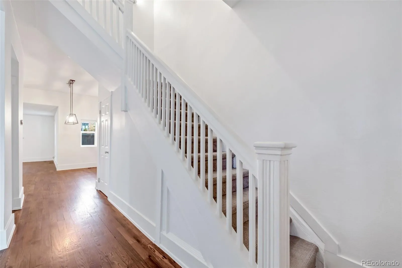 2081 N Ogden Street Denver CO 80205 MLS #REC2285635 05072026235753 1600 29