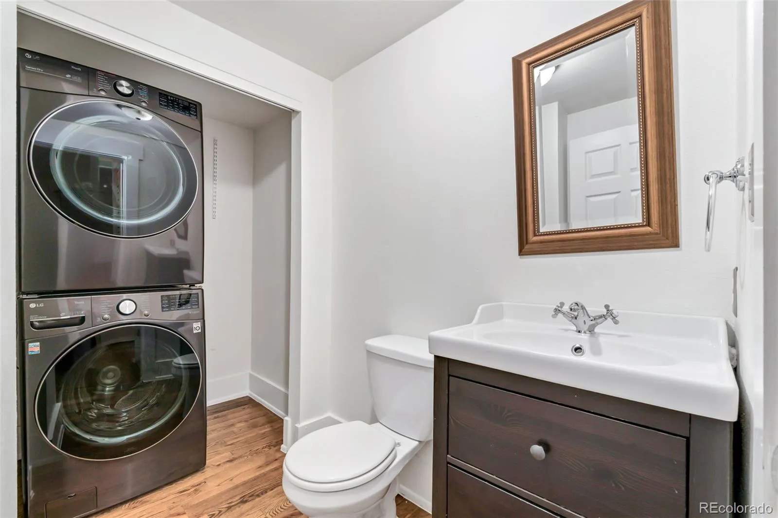 2081 N Ogden Street Denver CO 80205 MLS #REC2285635 05072026235753 1600 30