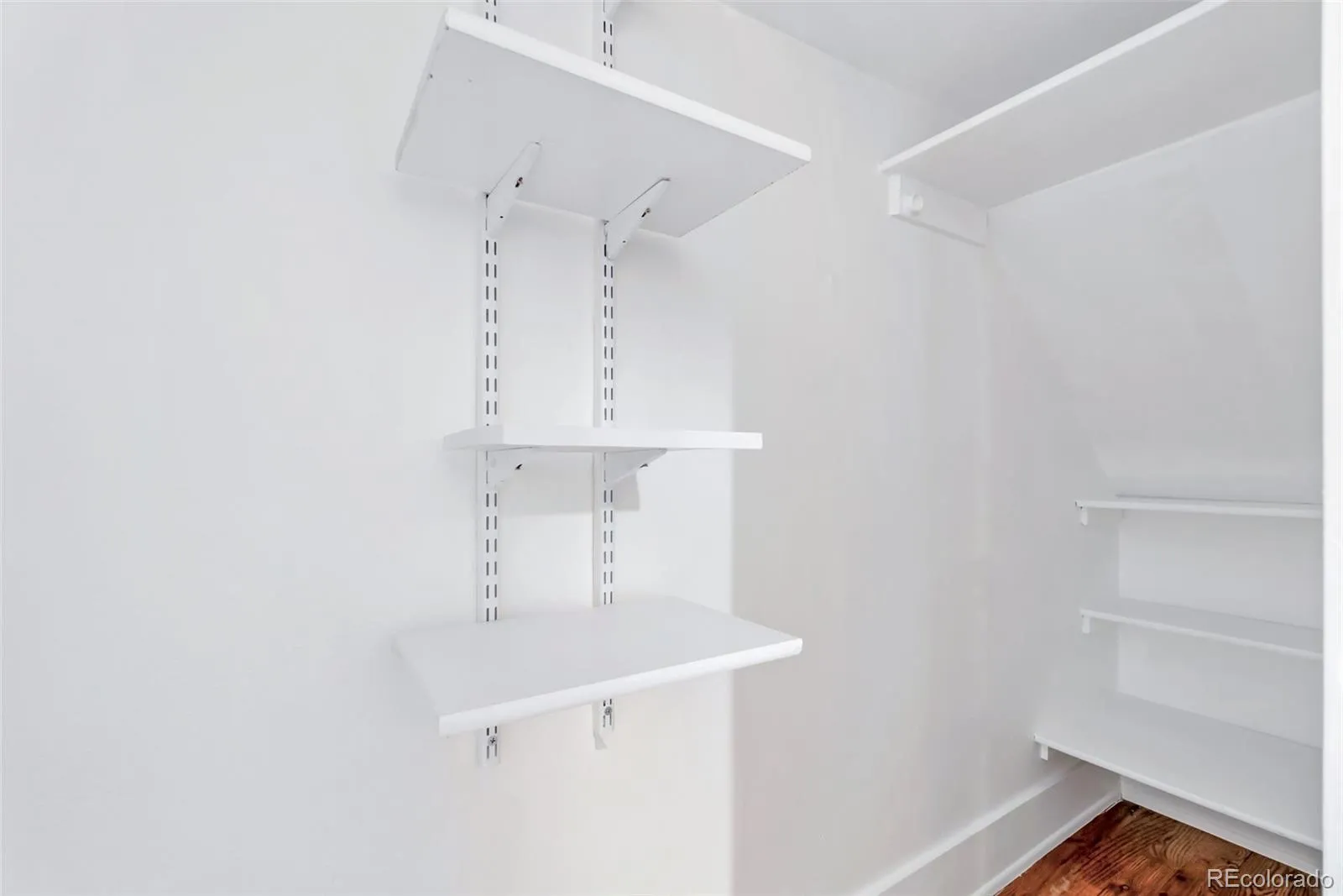 2081 N Ogden Street Denver CO 80205 MLS #REC2285635 05072026235753 1600 31