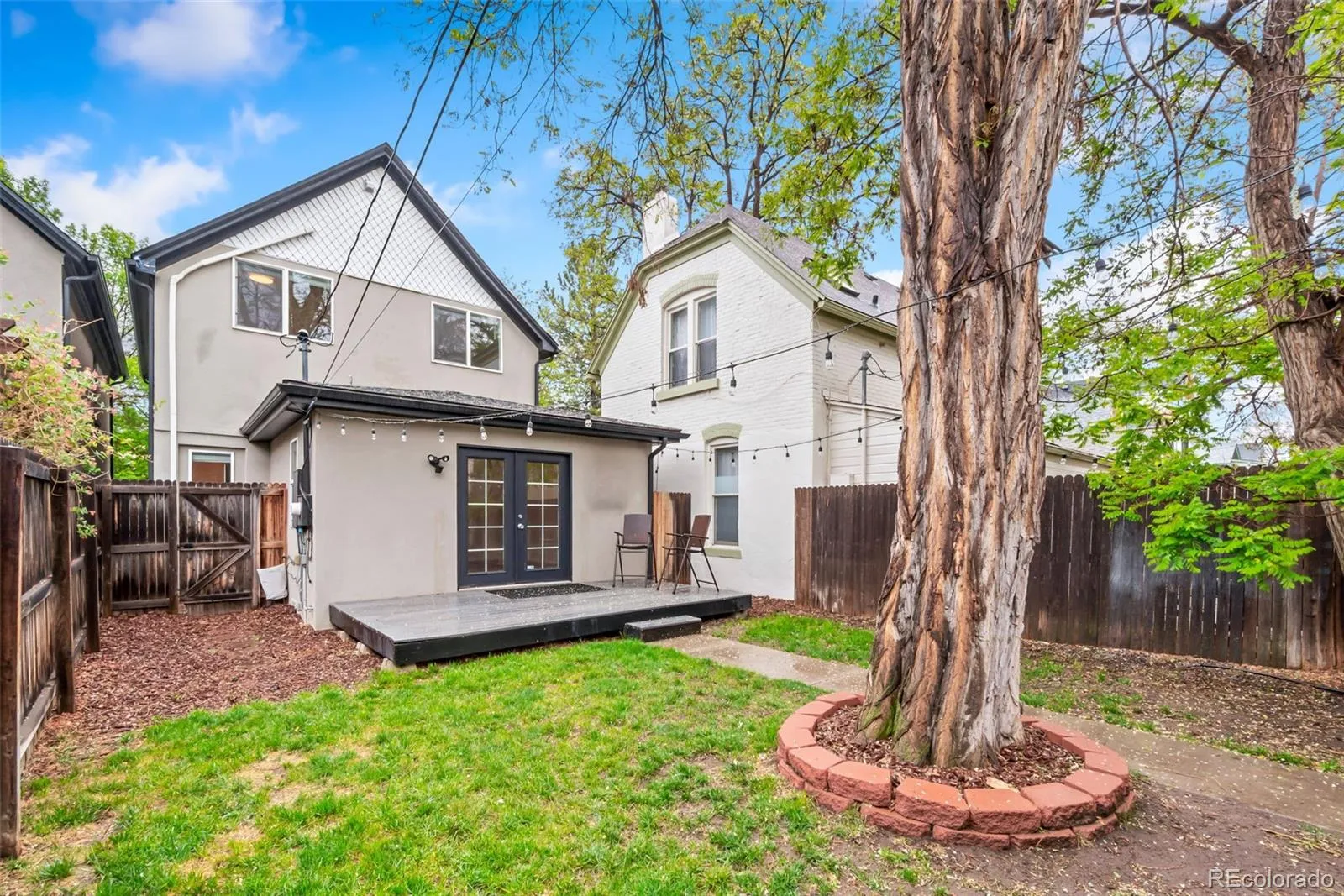 2081 N Ogden Street Denver CO 80205 MLS #REC2285635 05072026235753 1600 32