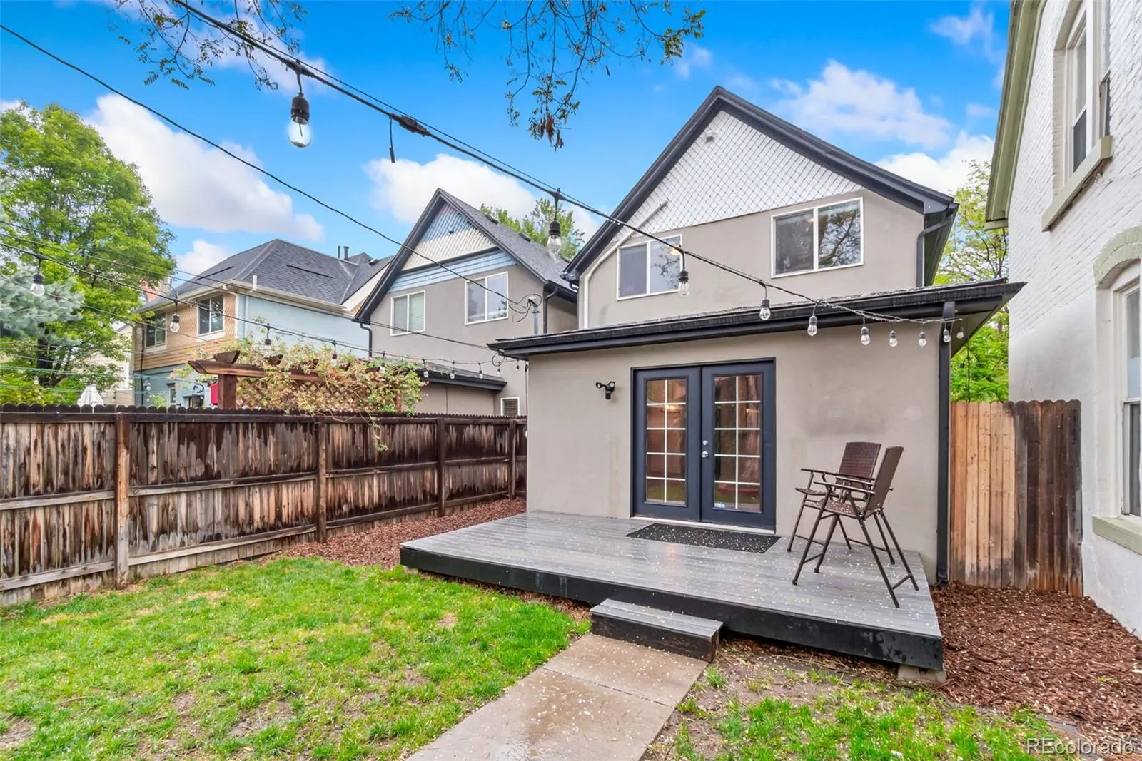 2081 N Ogden Street Denver CO 80205 MLS #REC2285635 05072026235753 1600 33