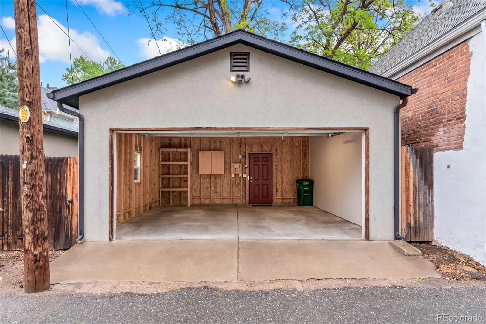 2081 N Ogden Street Denver CO 80205 MLS #REC2285635 05072026235753 1600 35