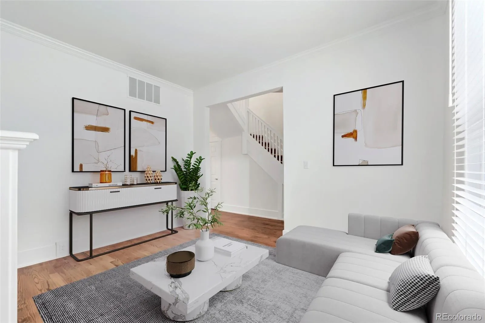 2081 N Ogden Street Denver CO 80205 MLS #REC2285635 05072026235753 1600 5