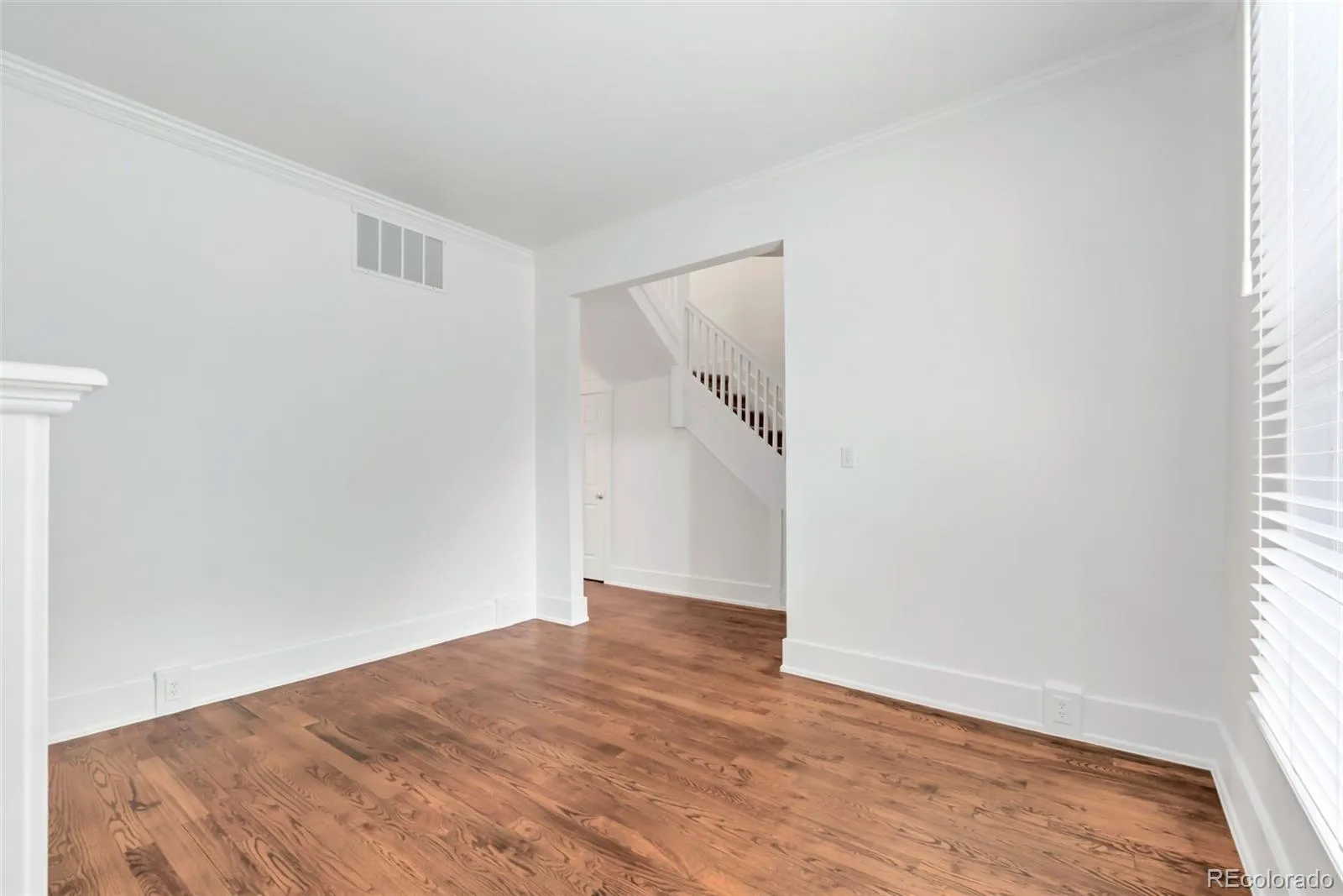 2081 N Ogden Street Denver CO 80205 MLS #REC2285635 05072026235753 1600 6